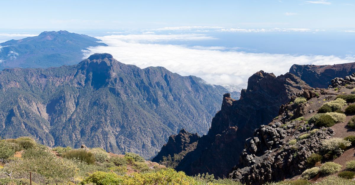 La Palma
